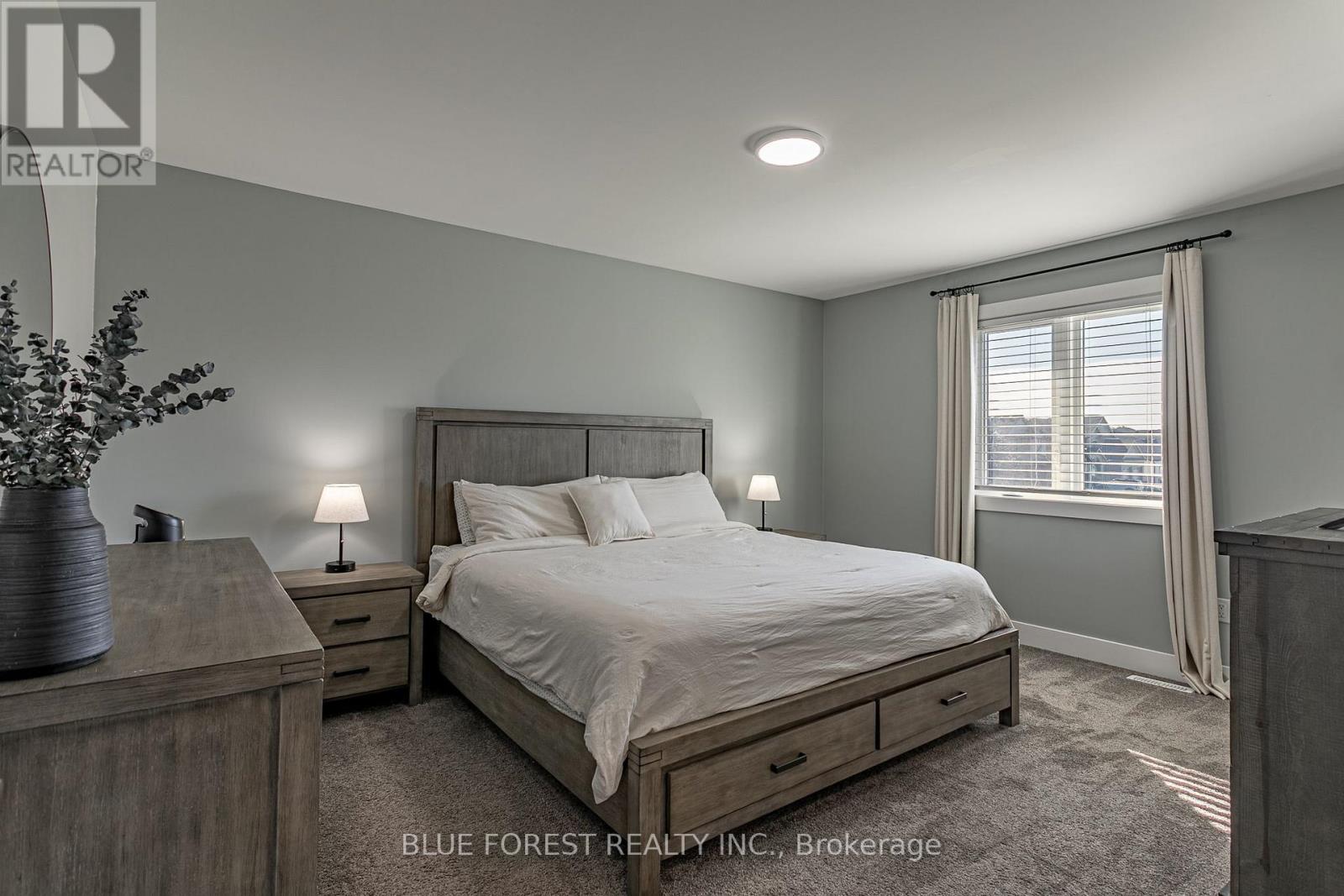 106 Spencer Avenue, Lucan Biddulph, Ontario  N0M 2J0 - Photo 24 - X13827770