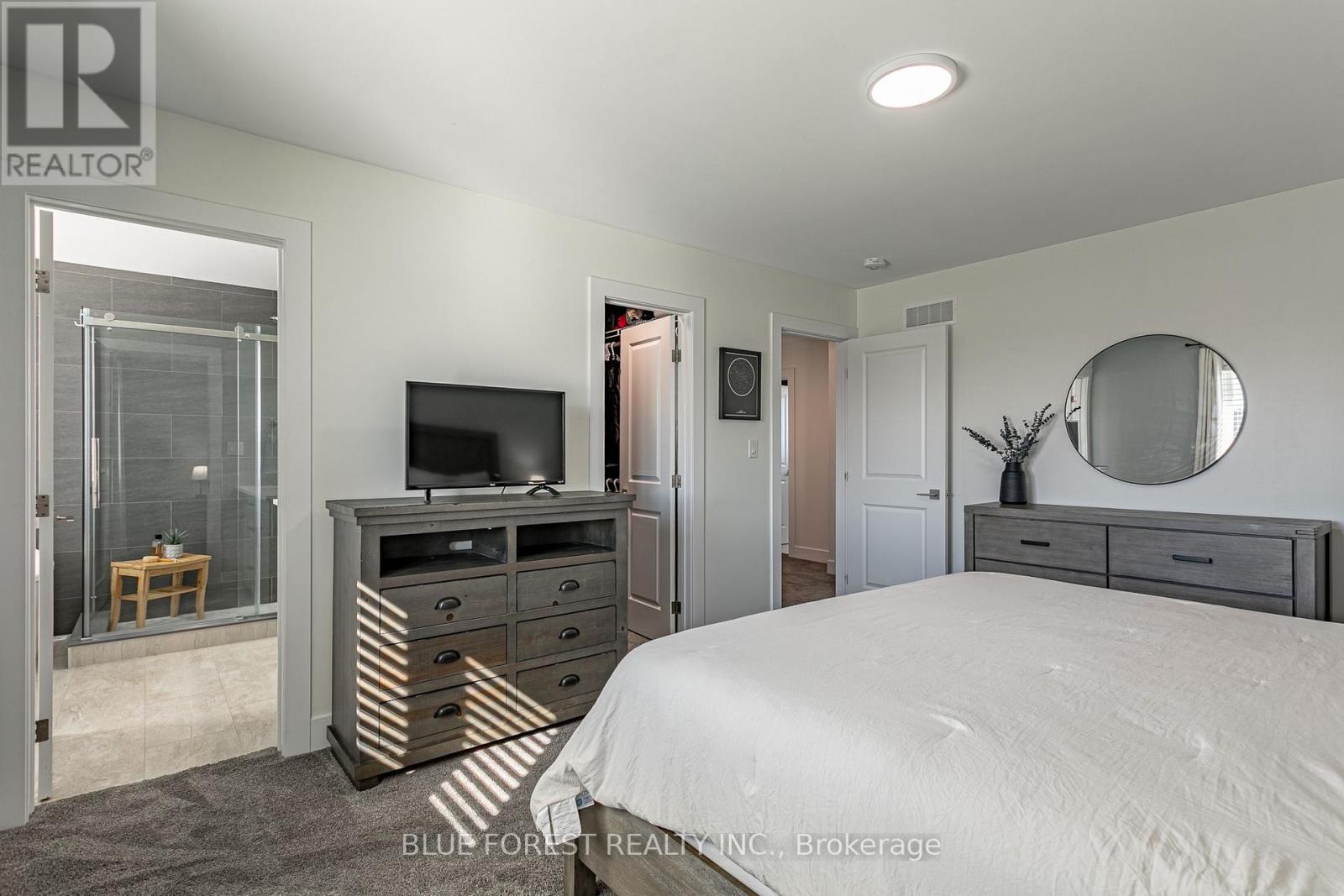 106 Spencer Avenue, Lucan Biddulph, Ontario  N0M 2J0 - Photo 25 - X13827770