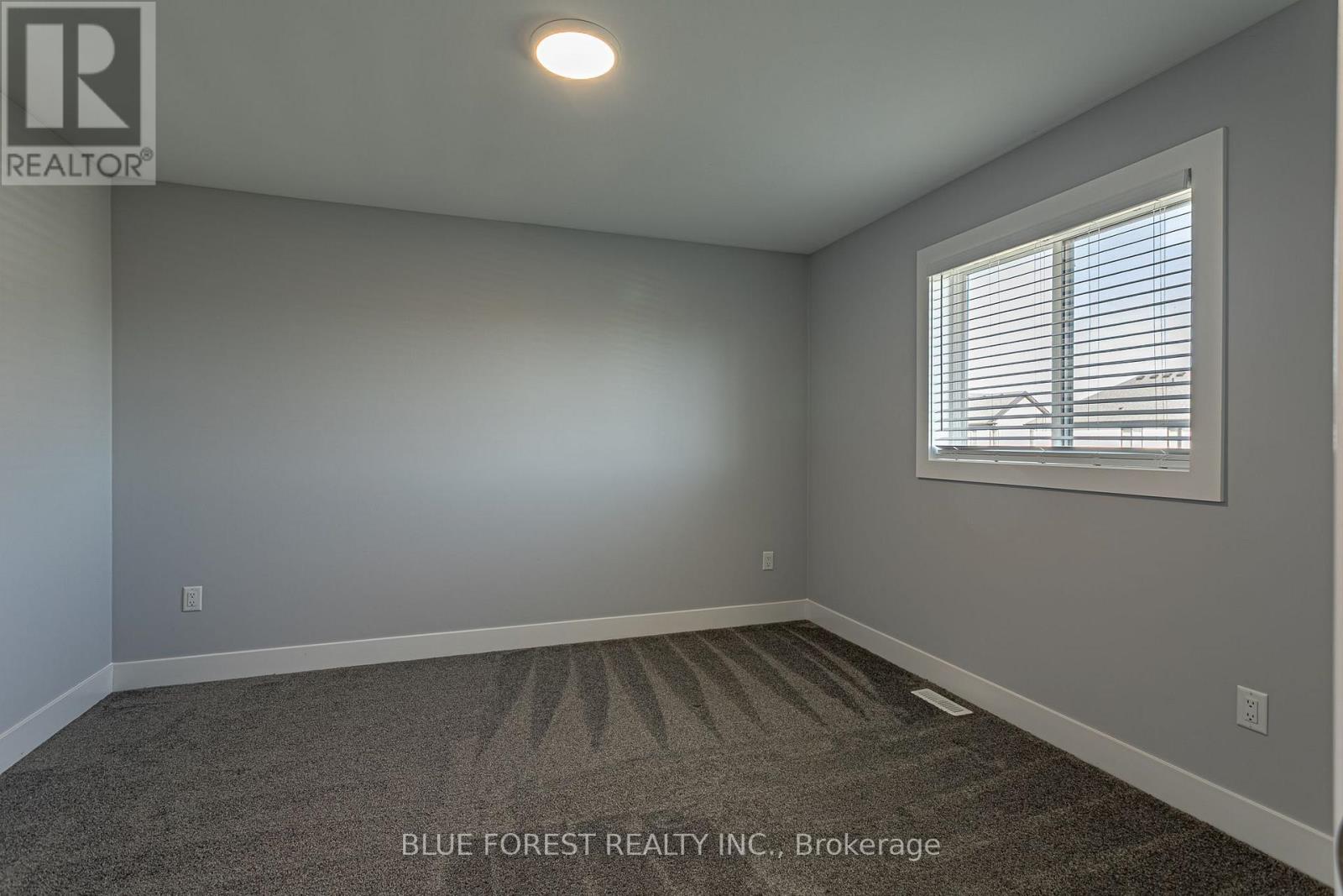 106 Spencer Avenue, Lucan Biddulph, Ontario  N0M 2J0 - Photo 30 - X13827770