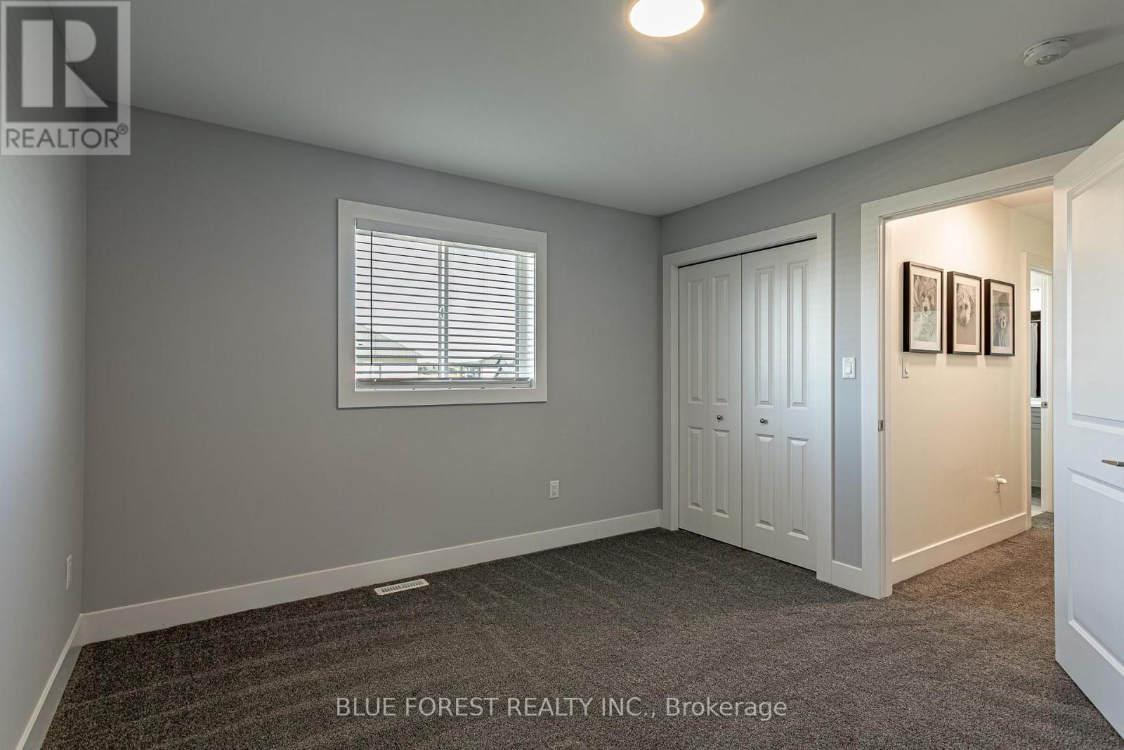 106 Spencer Avenue, Lucan Biddulph, Ontario  N0M 2J0 - Photo 31 - X13827770