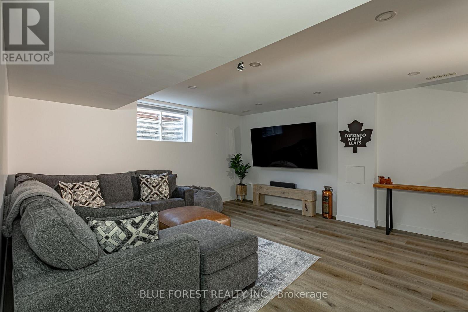 106 Spencer Avenue, Lucan Biddulph, Ontario  N0M 2J0 - Photo 35 - X13827770