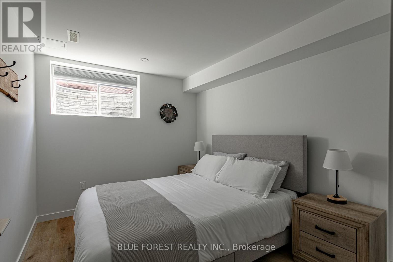 106 Spencer Avenue, Lucan Biddulph, Ontario  N0M 2J0 - Photo 36 - X13827770