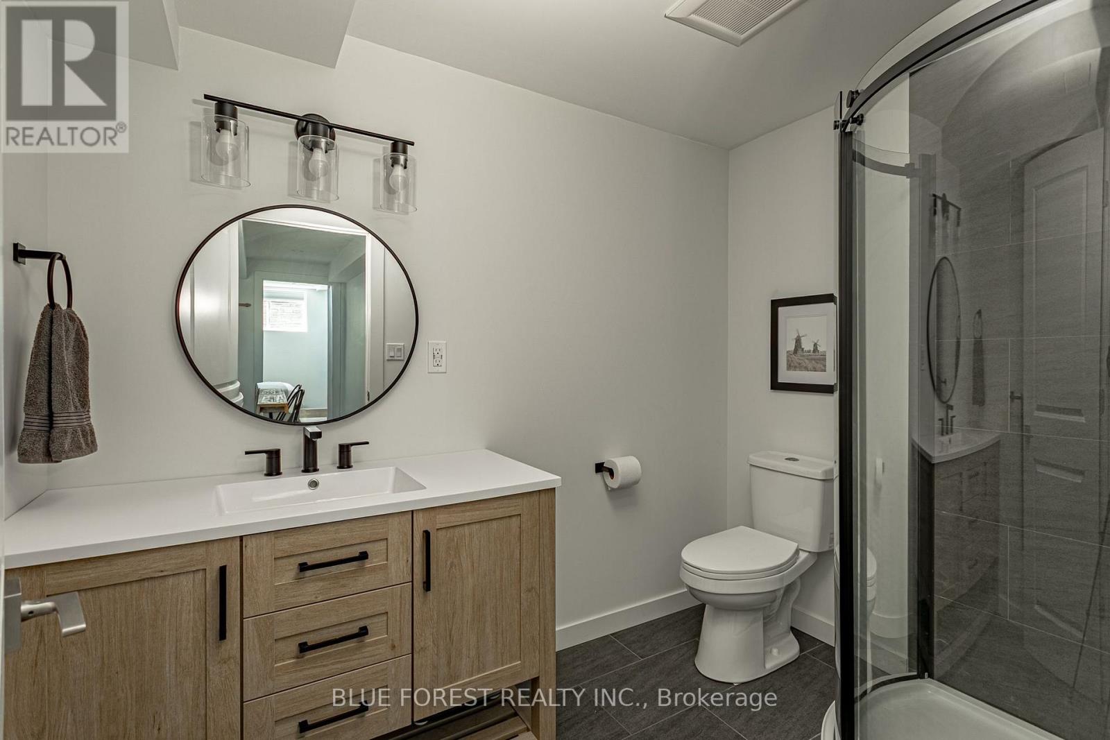 106 Spencer Avenue, Lucan Biddulph, Ontario  N0M 2J0 - Photo 37 - X13827770