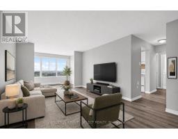 612 - 600 GRENFELL DRIVE, London North, Ontario