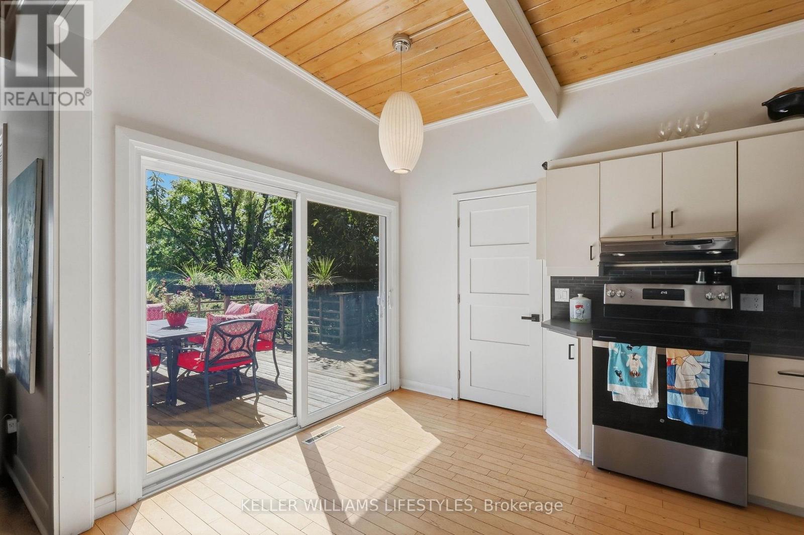 12 Battram Street, Central Elgin, Ontario  N5P 1S5 - Photo 13 - X13827836
