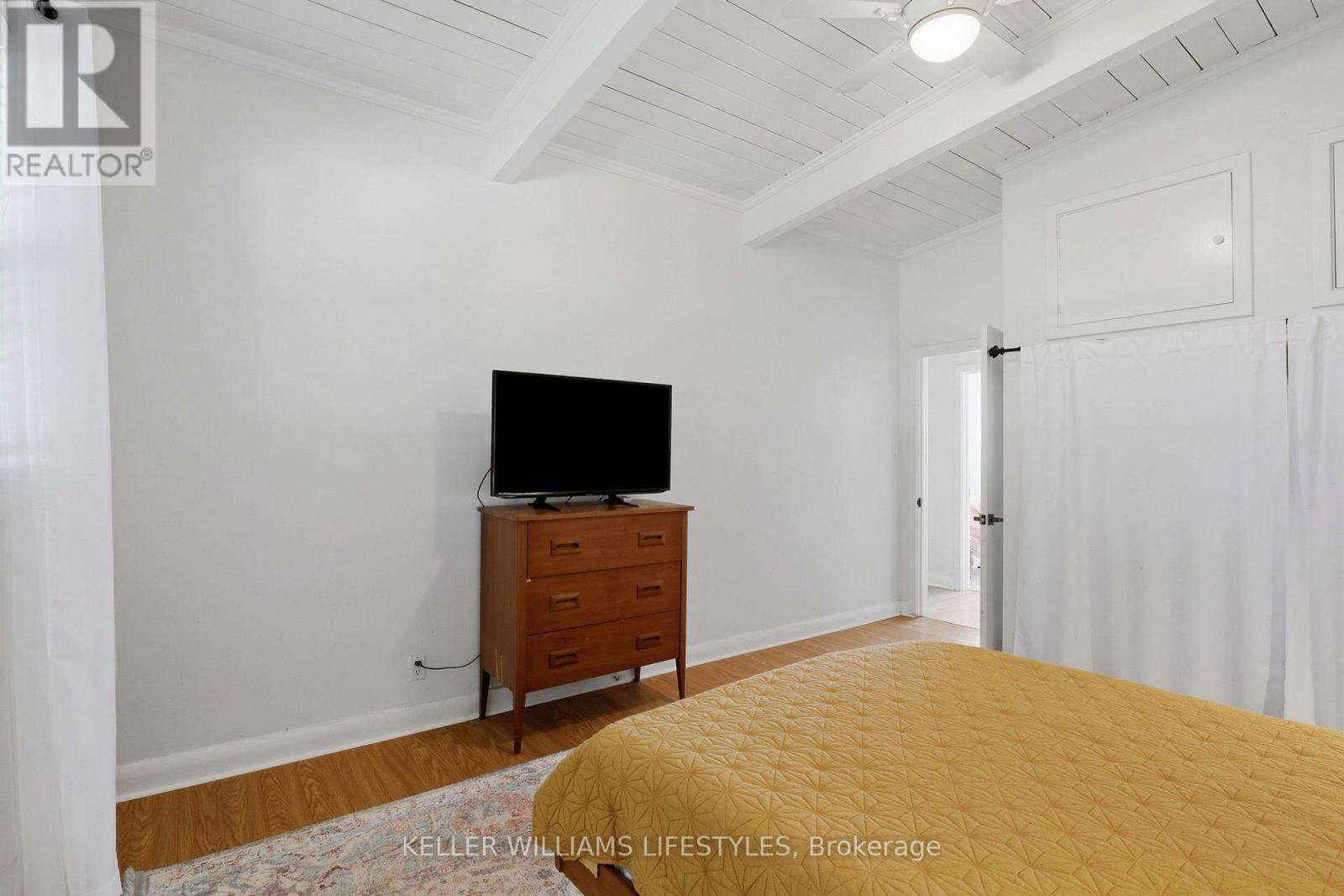 12 Battram Street, Central Elgin, Ontario  N5P 1S5 - Photo 19 - X13827836