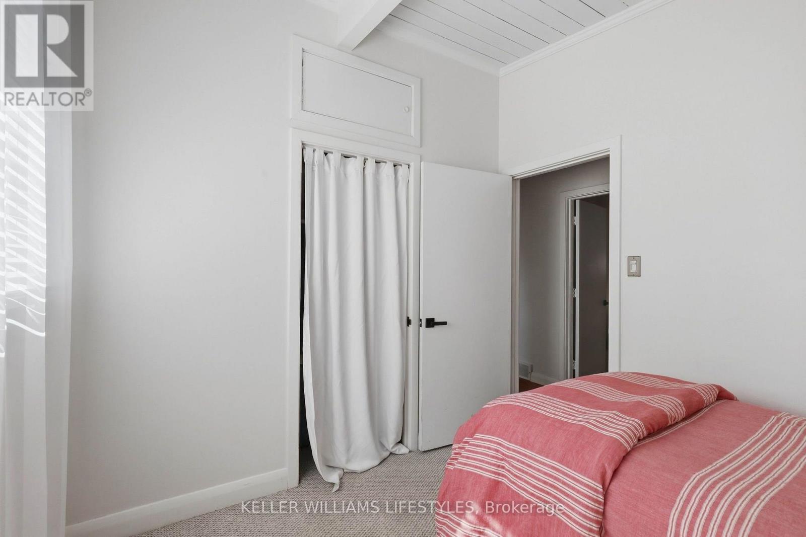 12 Battram Street, Central Elgin, Ontario  N5P 1S5 - Photo 24 - X13827836