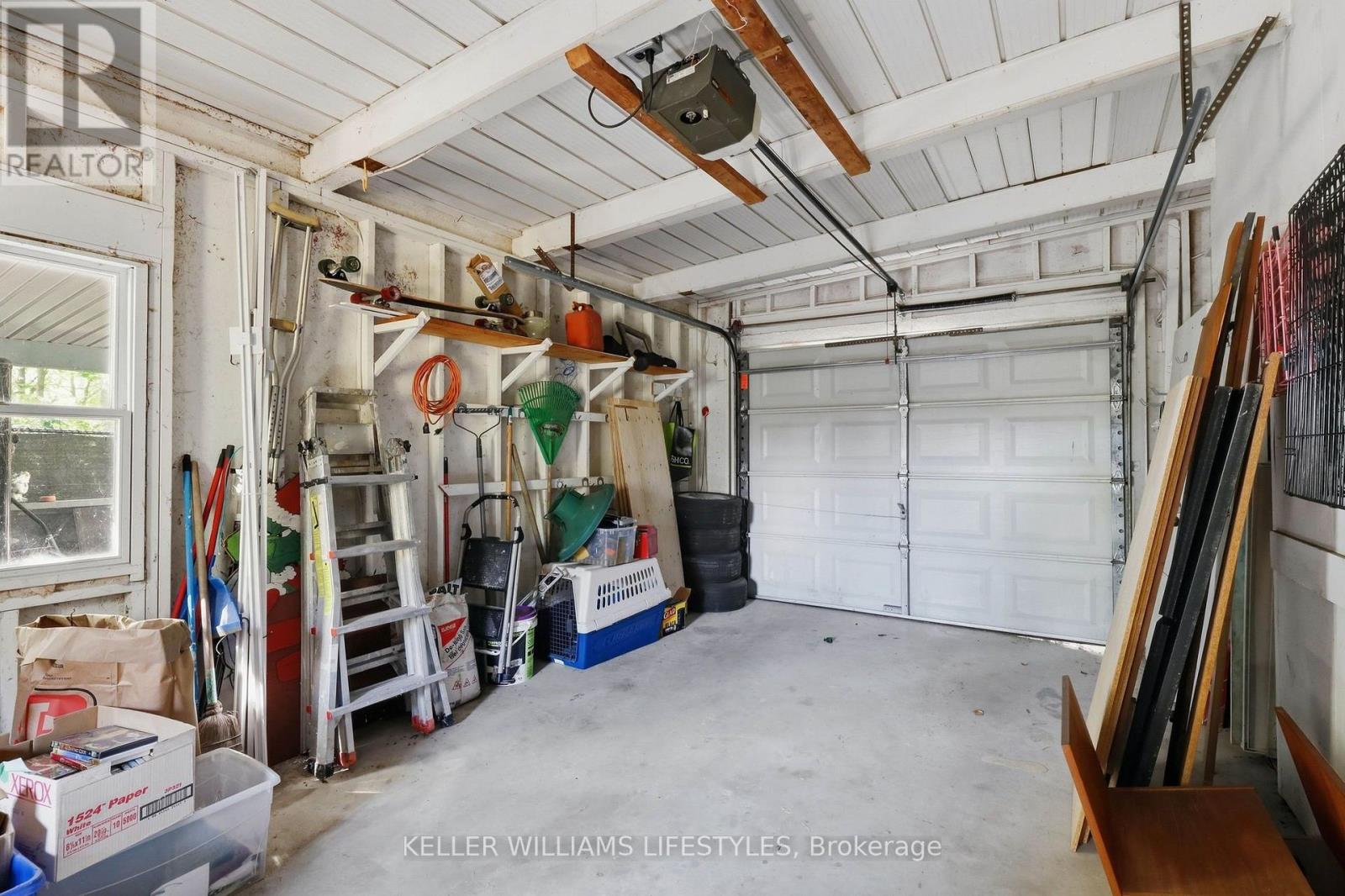 12 Battram Street, Central Elgin, Ontario  N5P 1S5 - Photo 25 - X13827836