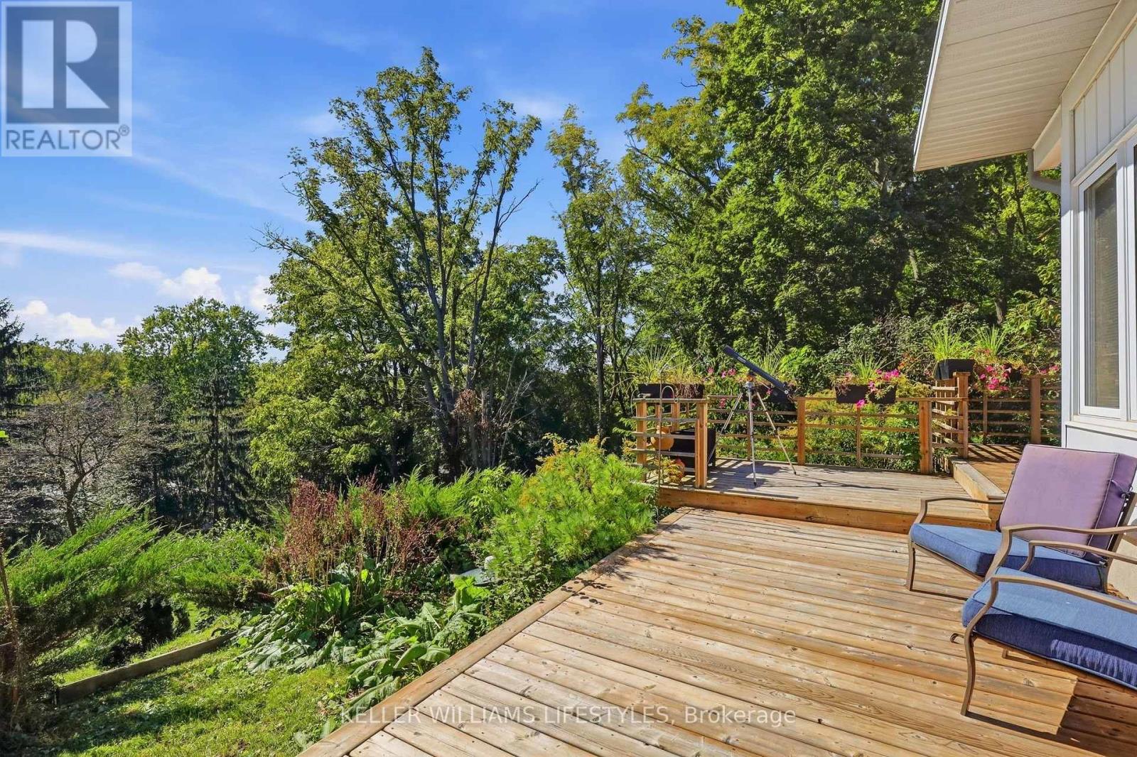 12 Battram Street, Central Elgin, Ontario  N5P 1S5 - Photo 33 - X13827836