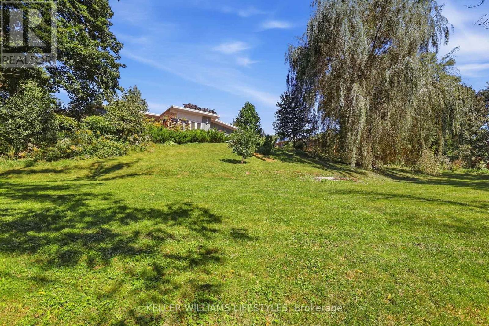 12 Battram Street, Central Elgin, Ontario  N5P 1S5 - Photo 39 - X13827836