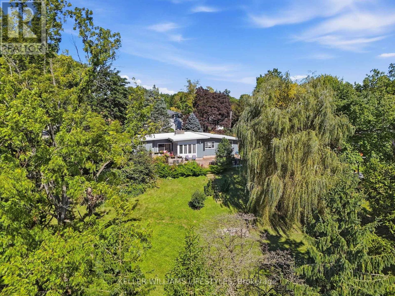 12 Battram Street, Central Elgin, Ontario  N5P 1S5 - Photo 41 - X13827836
