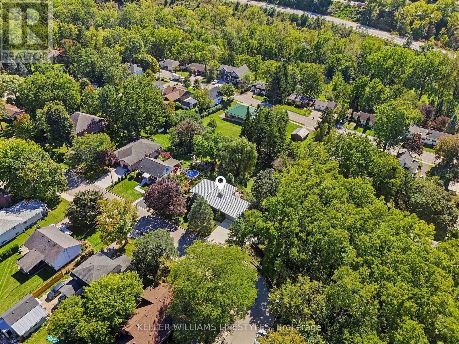 12 Battram Street, Central Elgin, Ontario  N5P 1S5 - Photo 42 - X13827836