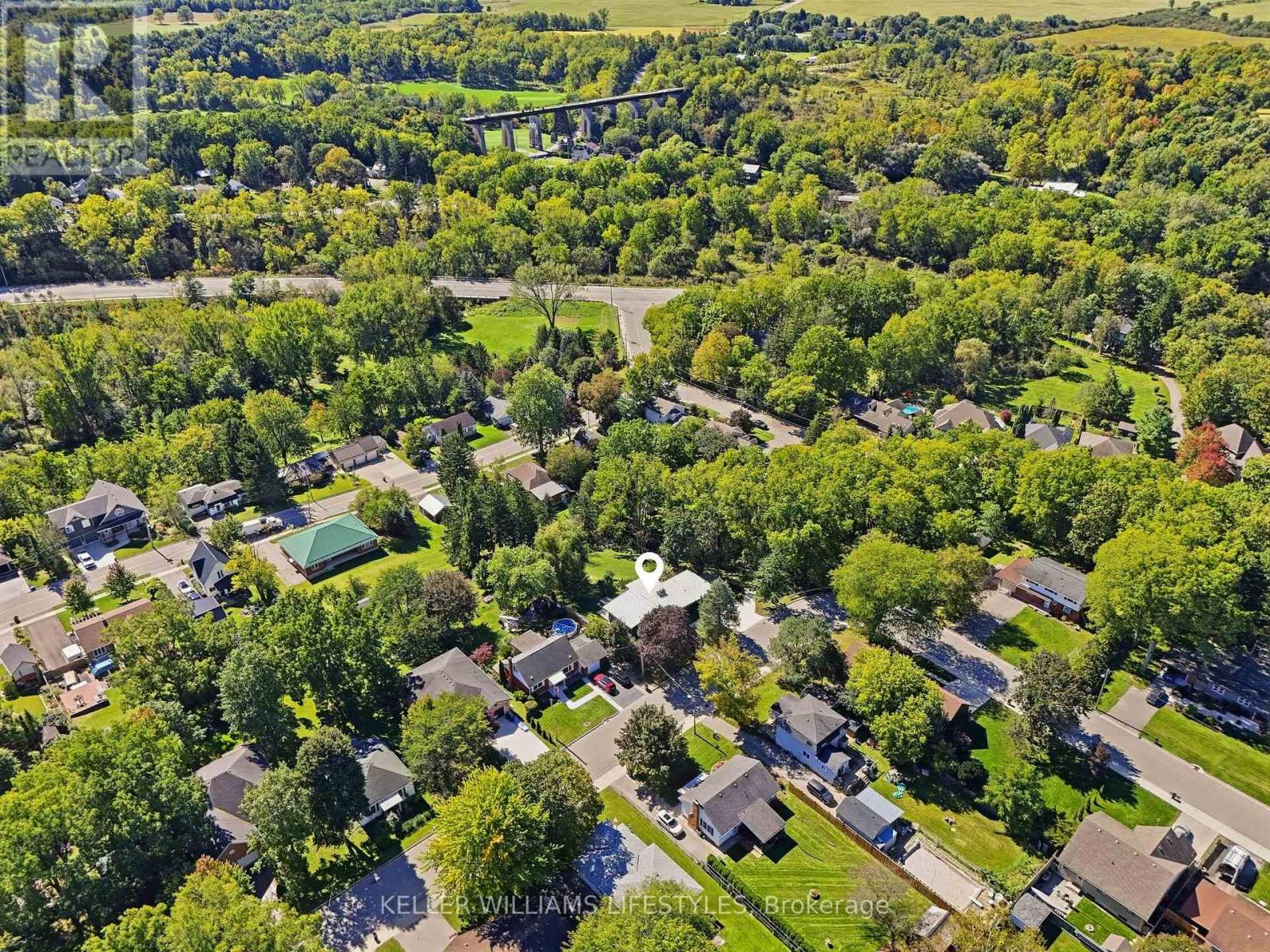12 Battram Street, Central Elgin, Ontario  N5P 1S5 - Photo 43 - X13827836