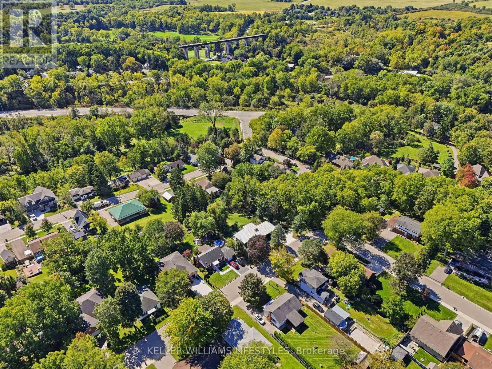12 Battram Street, Central Elgin, Ontario  N5P 1S5 - Photo 44 - X13827836