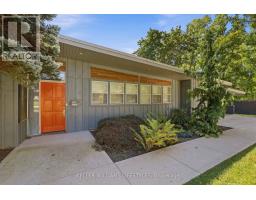 12 BATTRAM STREET, Central Elgin, Ontario