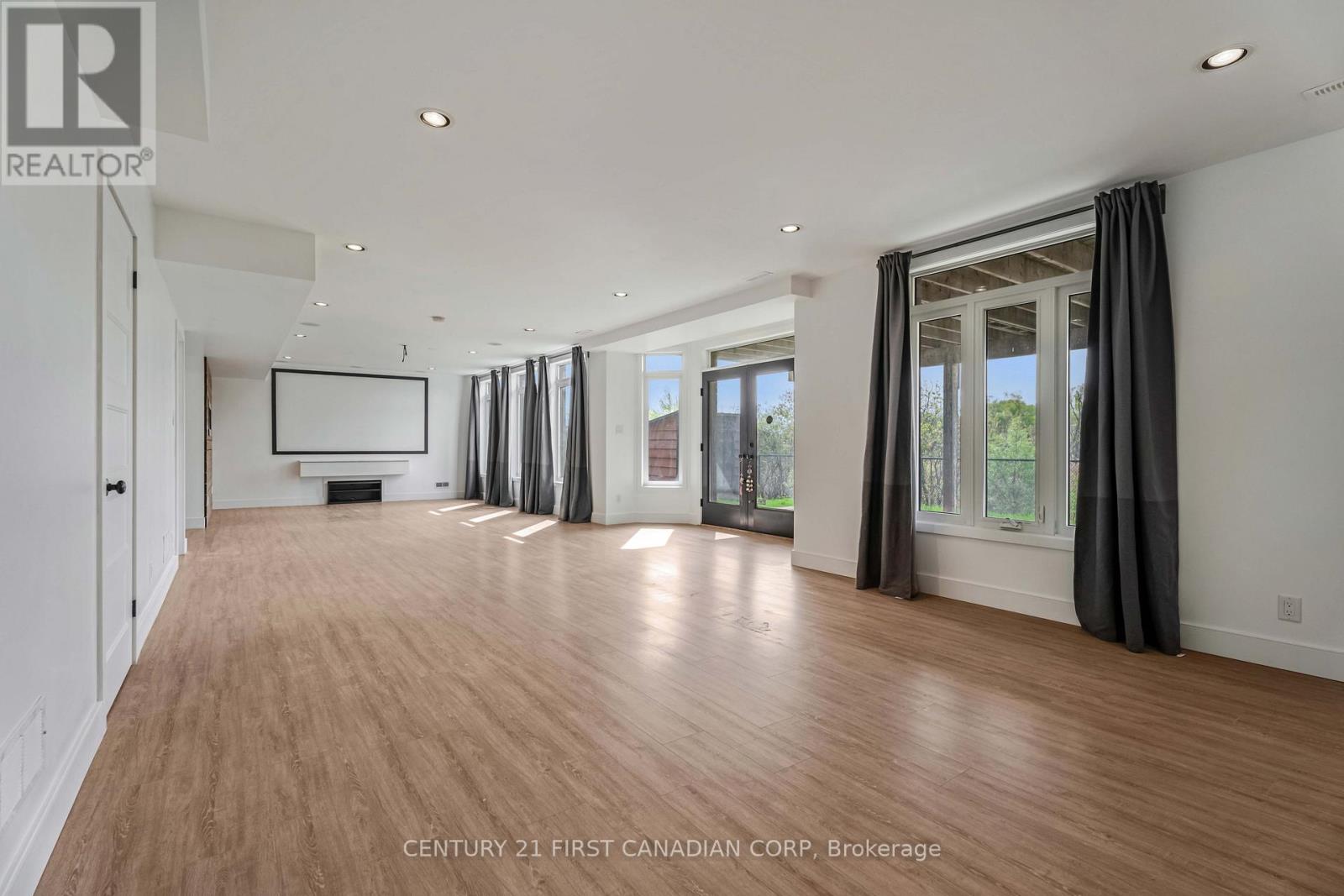 569 Eclipse Walk, London North, Ontario  N5X 0J9 - Photo 43 - X13827848