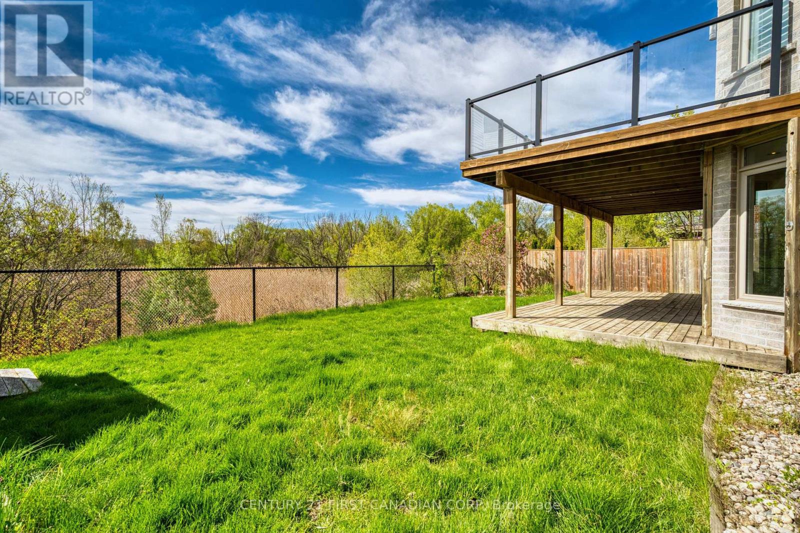 569 Eclipse Walk, London North, Ontario  N5X 0J9 - Photo 49 - X13827848