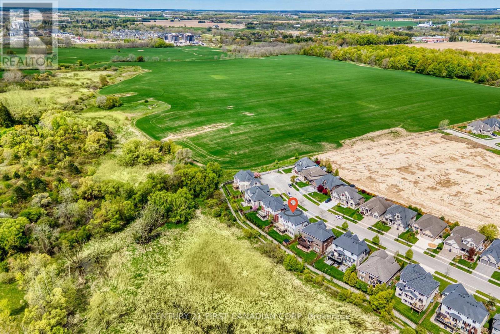 569 Eclipse Walk, London North, Ontario  N5X 0J9 - Photo 7 - X13827848