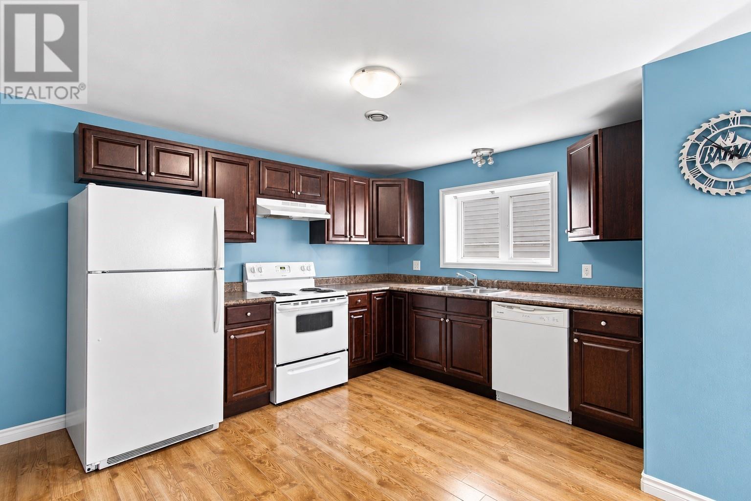60 Ladysmith Drive, St. John's, Newfoundland & Labrador  A1B 0G4 - Photo 23 - 1303651