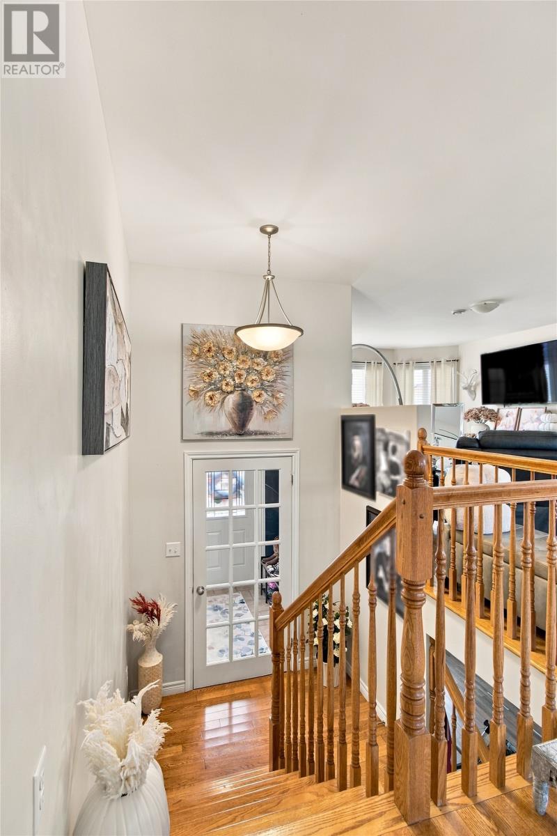 60 Ladysmith Drive, St. John's, Newfoundland & Labrador  A1B 0G4 - Photo 5 - 1303651