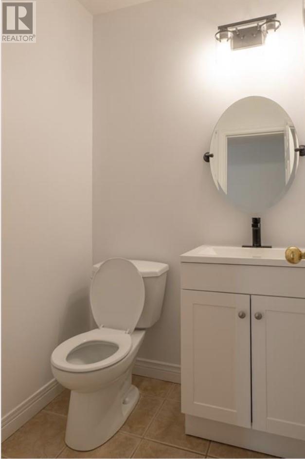 16 Hyde Park Drive, St. John's, Newfoundland & Labrador  A1A 5G3 - Photo 10 - 1303644
