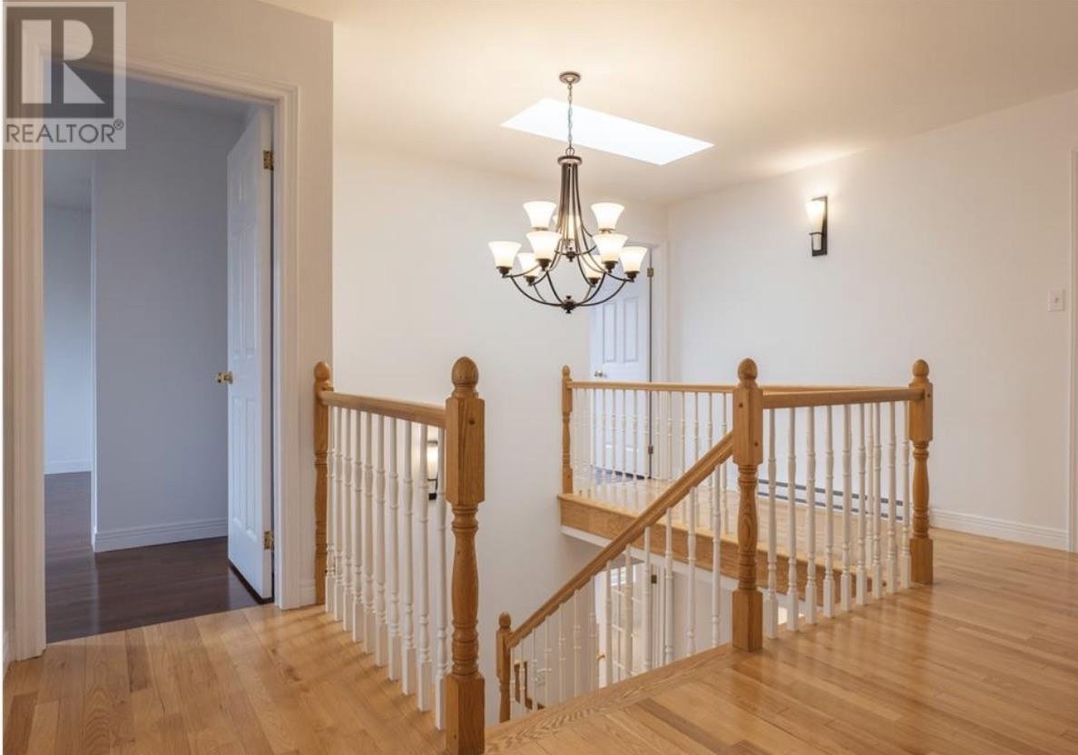 16 Hyde Park Drive, St. John's, Newfoundland & Labrador  A1A 5G3 - Photo 11 - 1303644