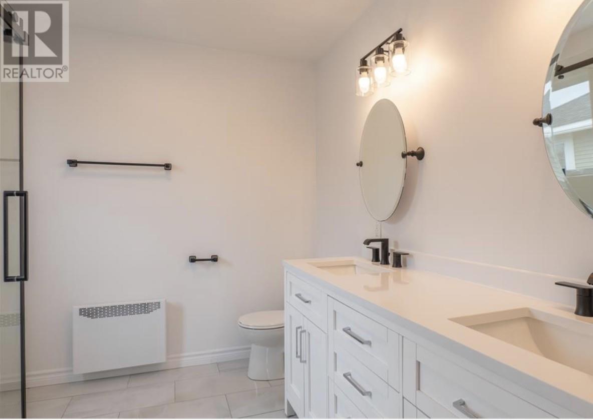 16 Hyde Park Drive, St. John's, Newfoundland & Labrador  A1A 5G3 - Photo 15 - 1303644