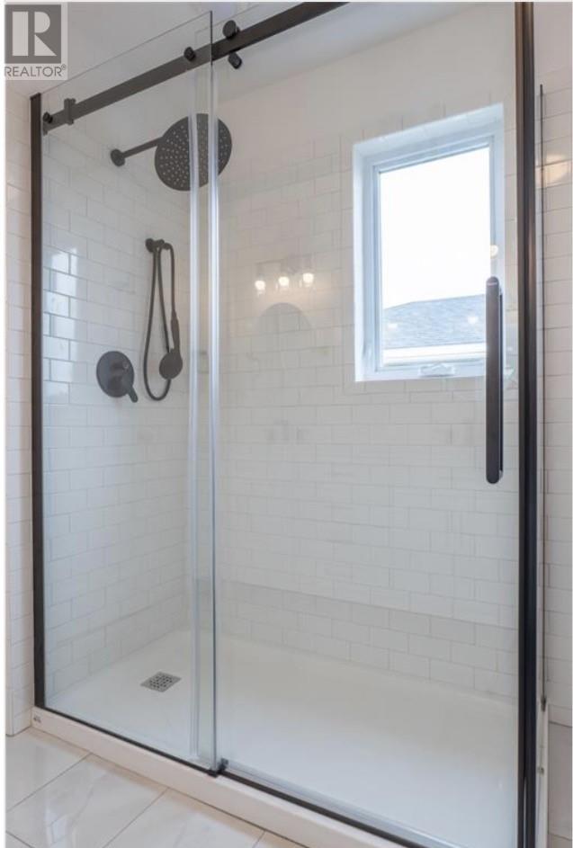 16 Hyde Park Drive, St. John's, Newfoundland & Labrador  A1A 5G3 - Photo 16 - 1303644