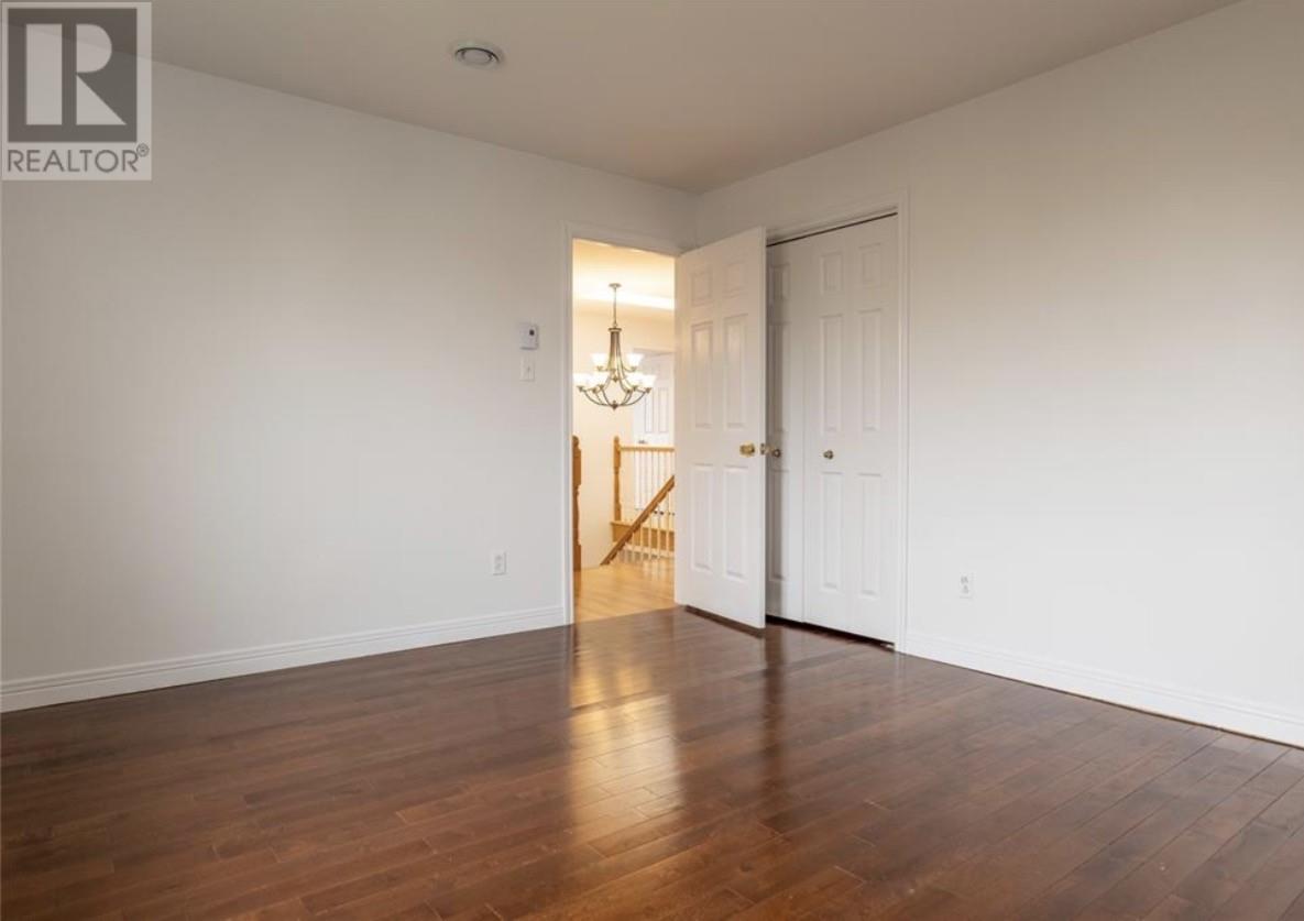 16 Hyde Park Drive, St. John's, Newfoundland & Labrador  A1A 5G3 - Photo 19 - 1303644