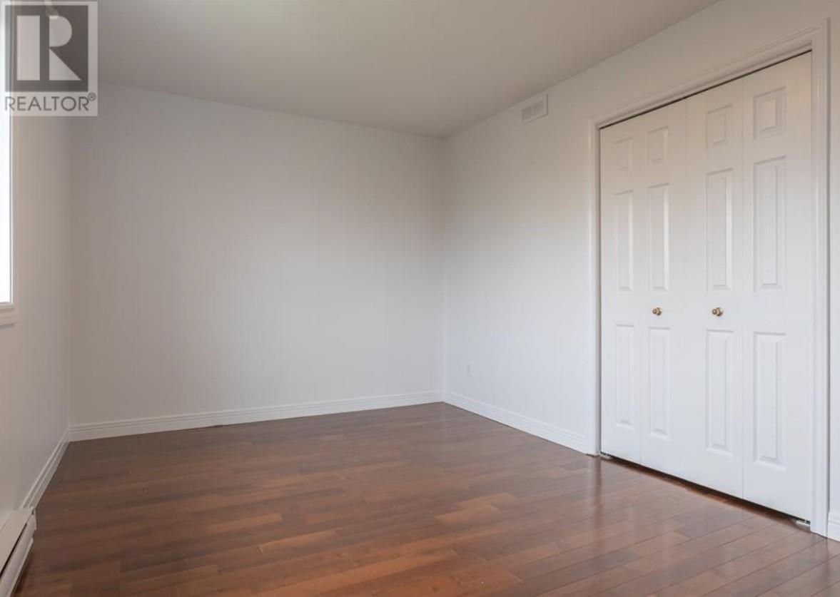 16 Hyde Park Drive, St. John's, Newfoundland & Labrador  A1A 5G3 - Photo 20 - 1303644