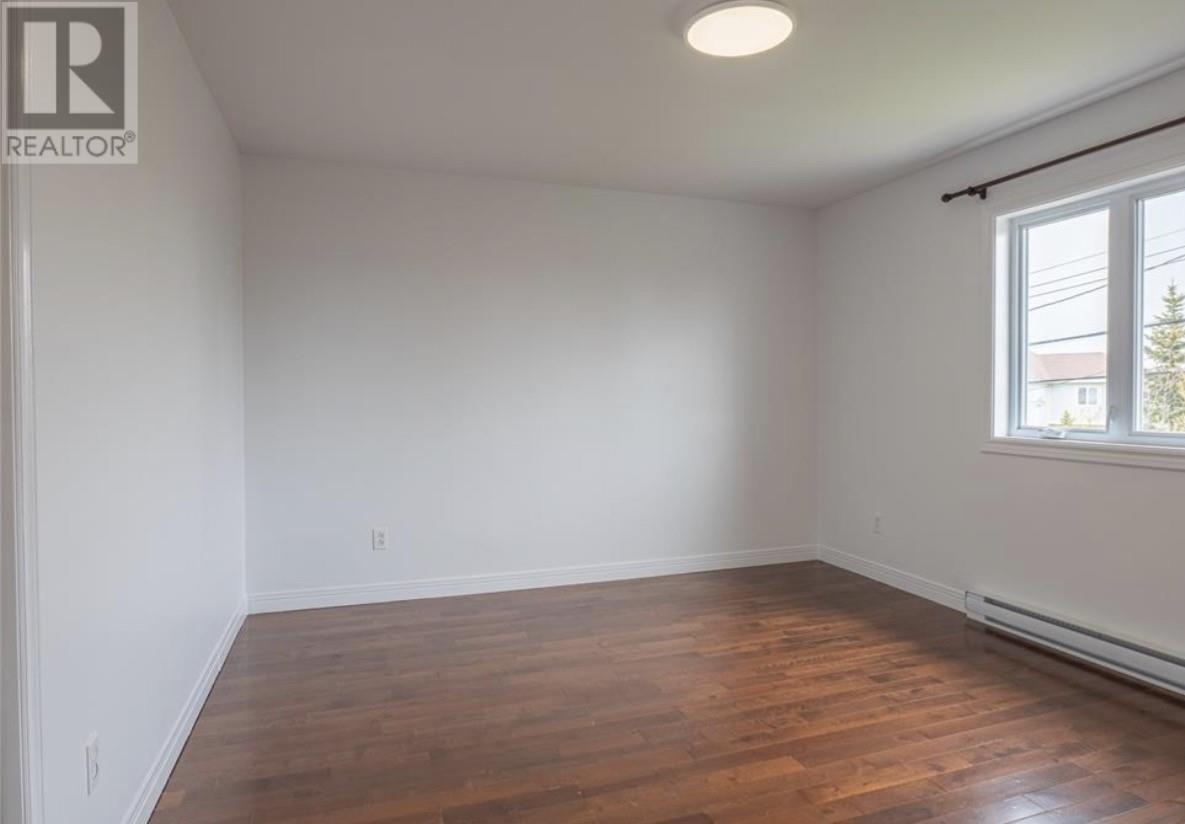 16 Hyde Park Drive, St. John's, Newfoundland & Labrador  A1A 5G3 - Photo 22 - 1303644