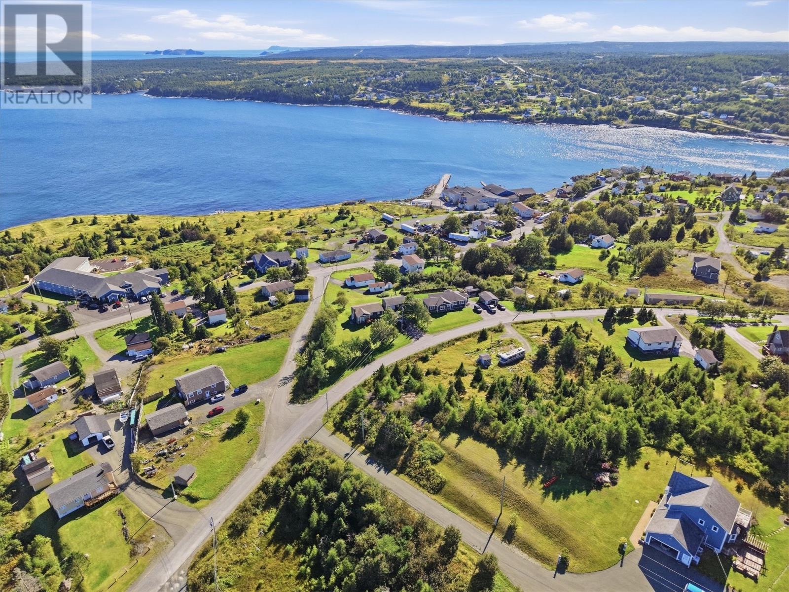 105-113 Northside Track Road, Witless Bay, Newfoundland & Labrador  A0A 4K0 - Photo 12 - 1303609