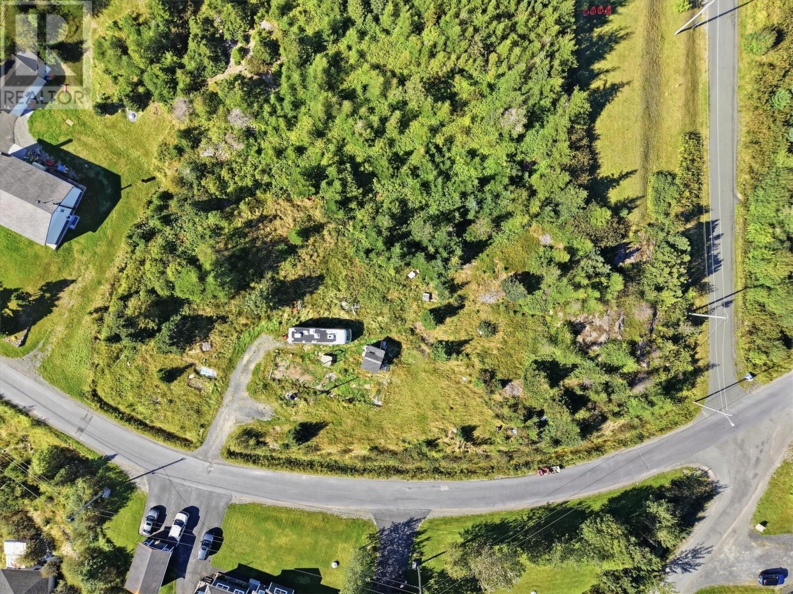 105-113 Northside Track Road, Witless Bay, Newfoundland & Labrador  A0A 4K0 - Photo 2 - 1303609