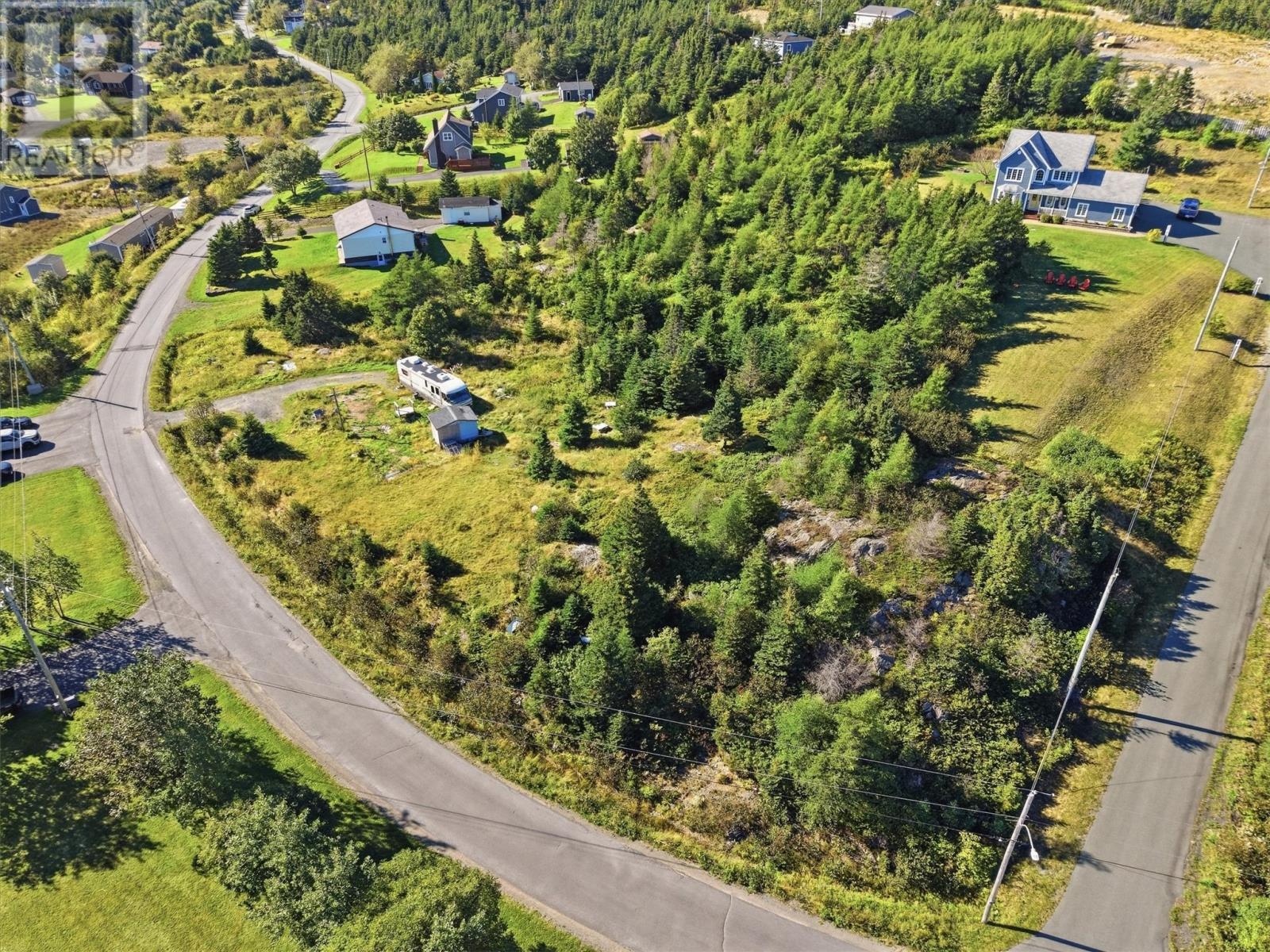 105-113 Northside Track Road, Witless Bay, Newfoundland & Labrador  A0A 4K0 - Photo 4 - 1303609
