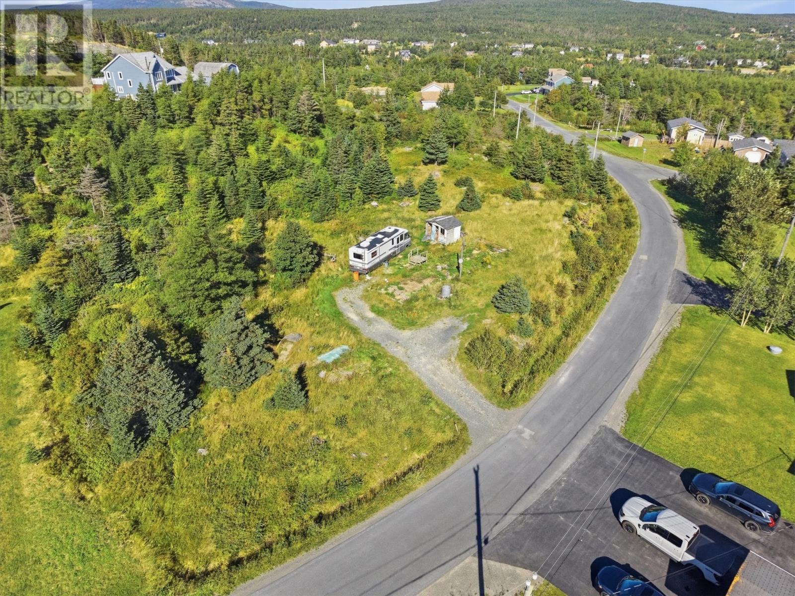 105-113 Northside Track Road, Witless Bay, Newfoundland & Labrador  A0A 4K0 - Photo 5 - 1303609