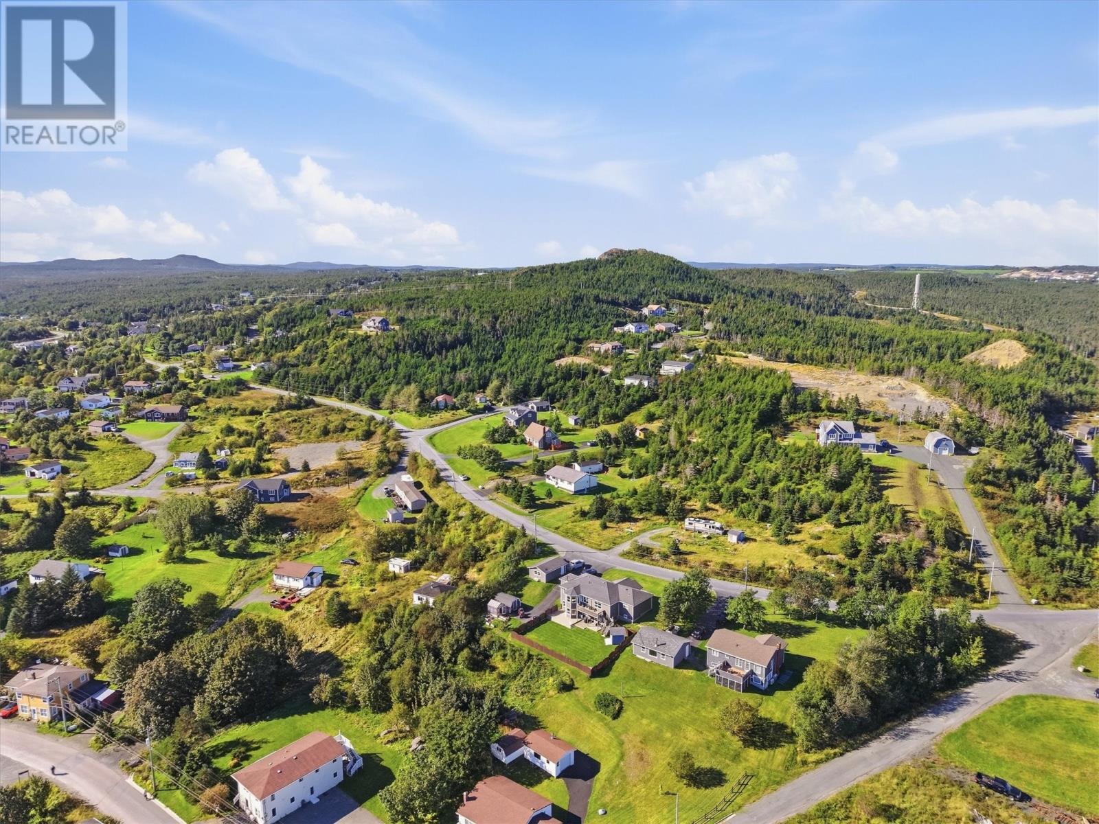 105-113 Northside Track Road, Witless Bay, Newfoundland & Labrador  A0A 4K0 - Photo 6 - 1303609