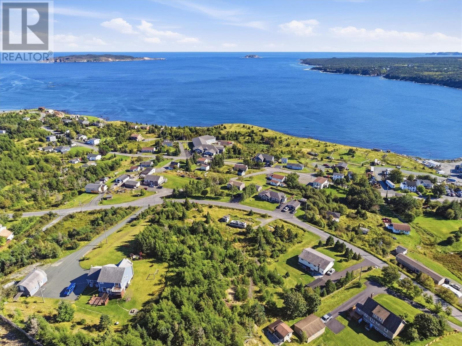 105-113 Northside Track Road, Witless Bay, Newfoundland & Labrador  A0A 4K0 - Photo 8 - 1303609