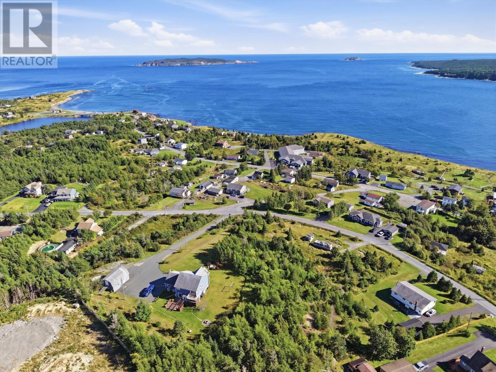 105-113 Northside Track Road, Witless Bay, Newfoundland & Labrador  A0A 4K0 - Photo 9 - 1303609