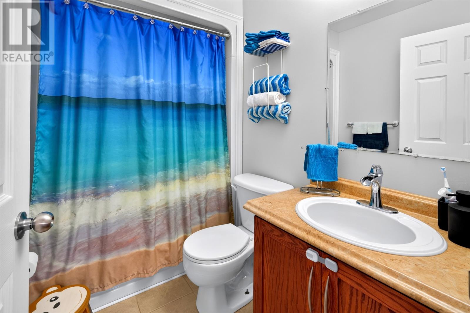 18 Hopedale Crescent, St.john's, Newfoundland & Labrador  A1B 0B4 - Photo 13 - 1303605
