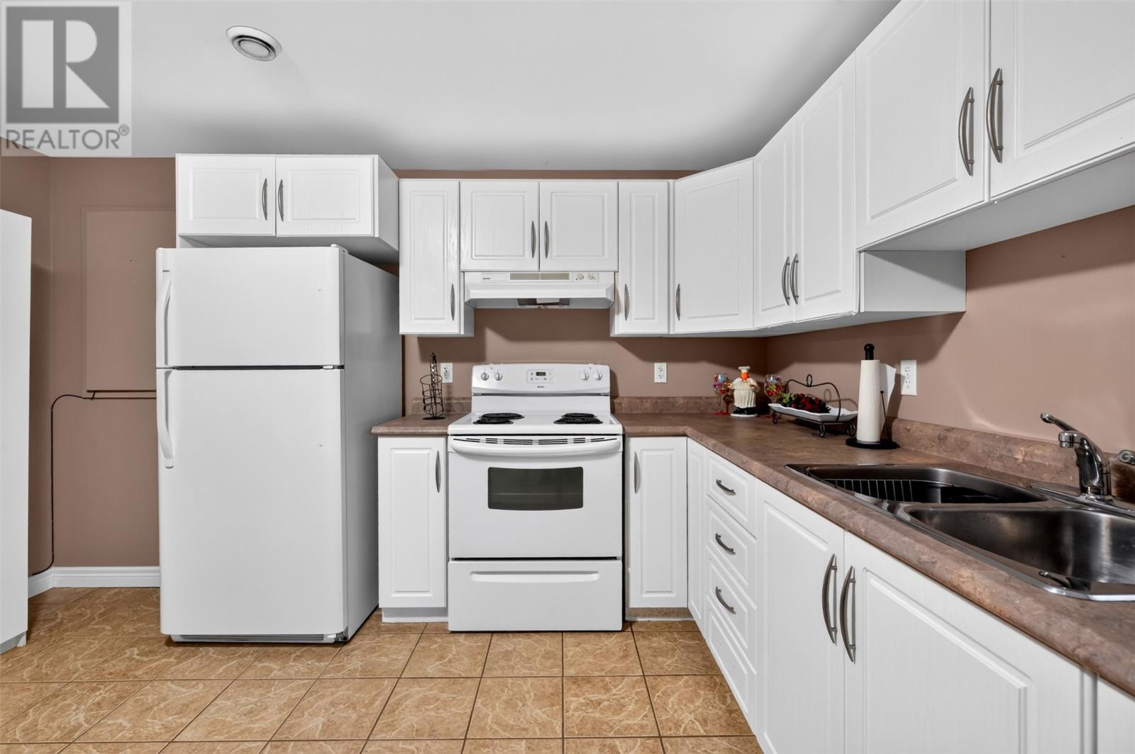 18 Hopedale Crescent, St.john's, Newfoundland & Labrador  A1B 0B4 - Photo 26 - 1303605