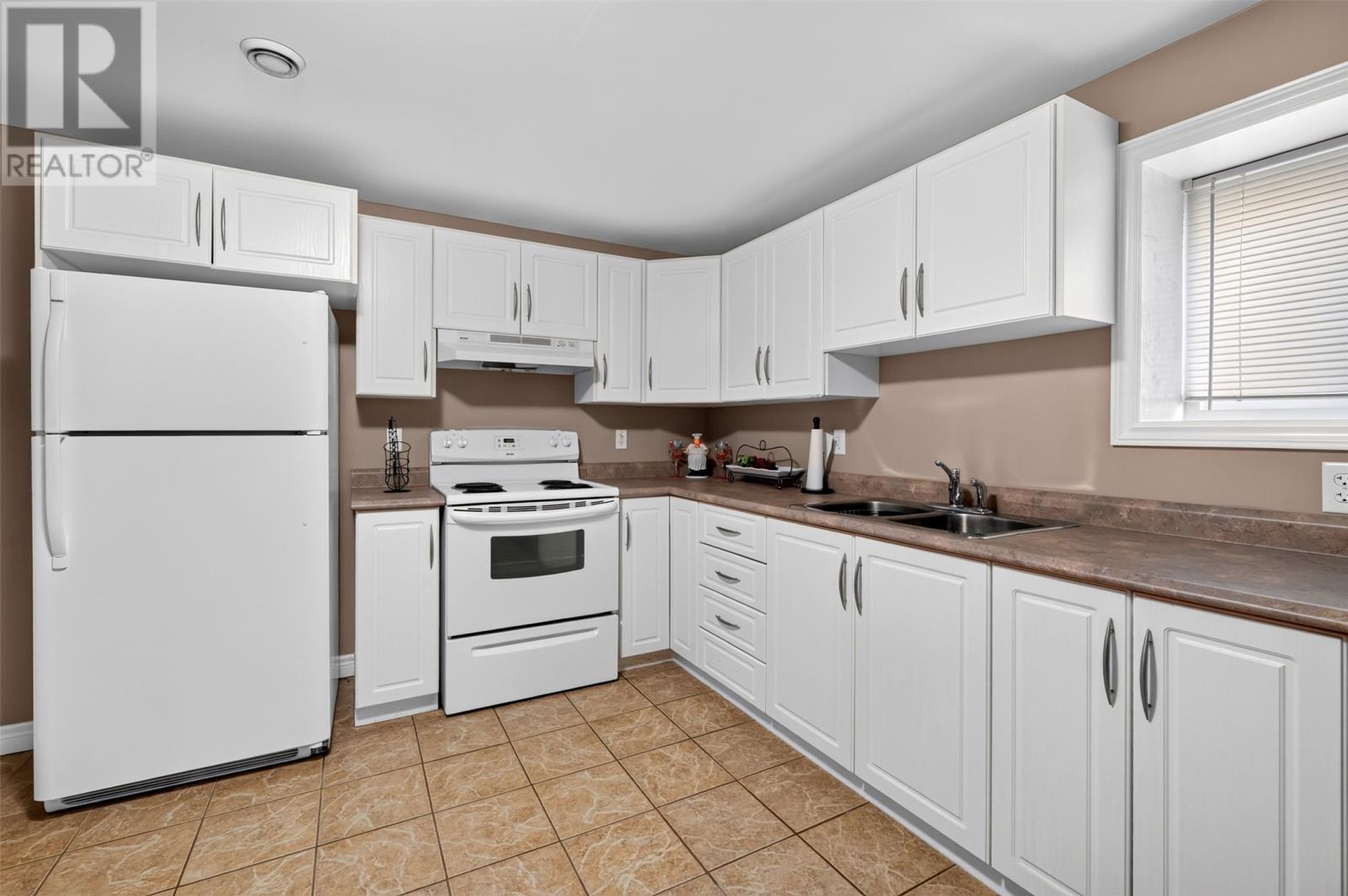 18 Hopedale Crescent, St.john's, Newfoundland & Labrador  A1B 0B4 - Photo 27 - 1303605