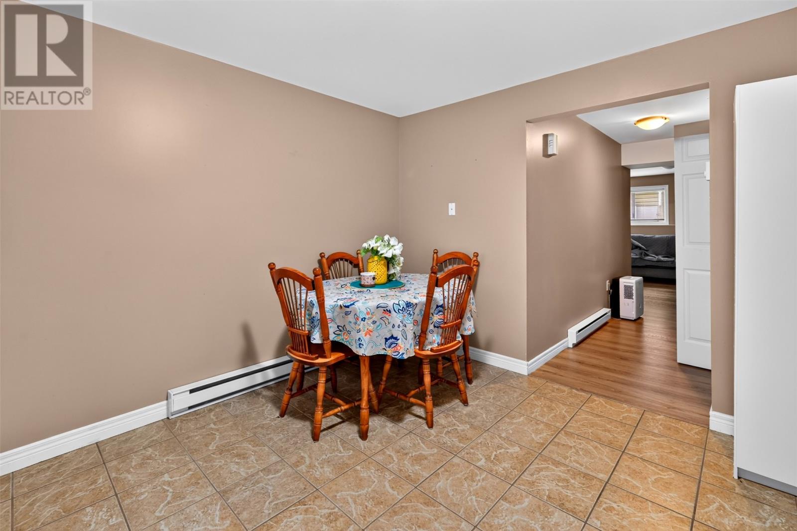 18 Hopedale Crescent, St.john's, Newfoundland & Labrador  A1B 0B4 - Photo 28 - 1303605