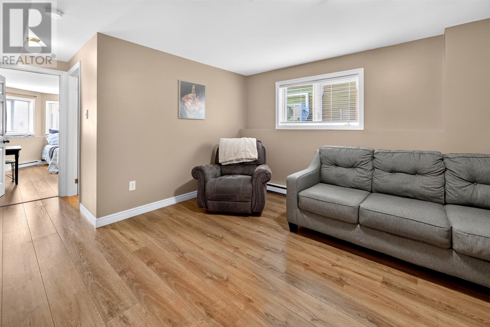 18 Hopedale Crescent, St.john's, Newfoundland & Labrador  A1B 0B4 - Photo 29 - 1303605