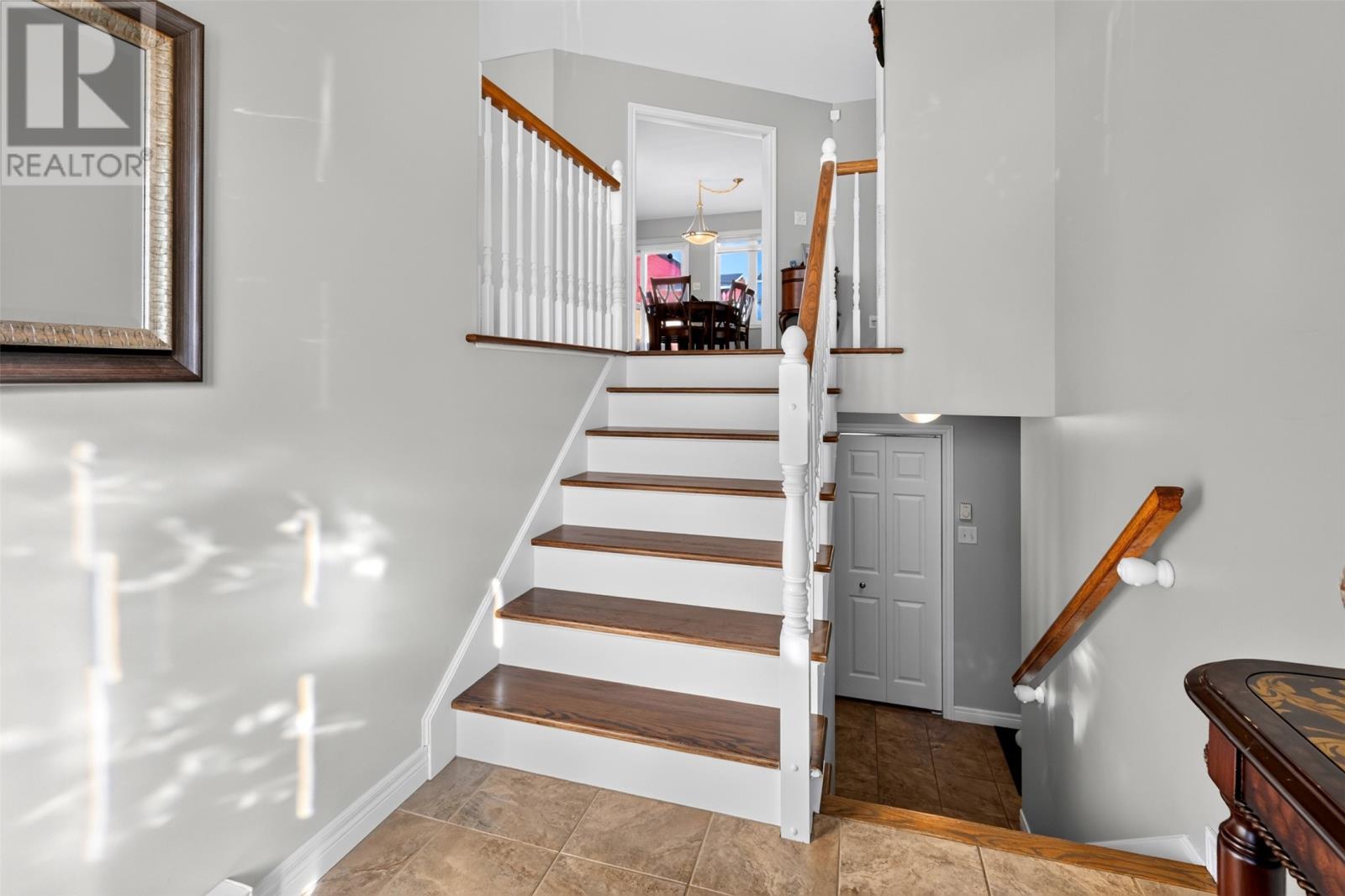 18 Hopedale Crescent, St.john's, Newfoundland & Labrador  A1B 0B4 - Photo 3 - 1303605