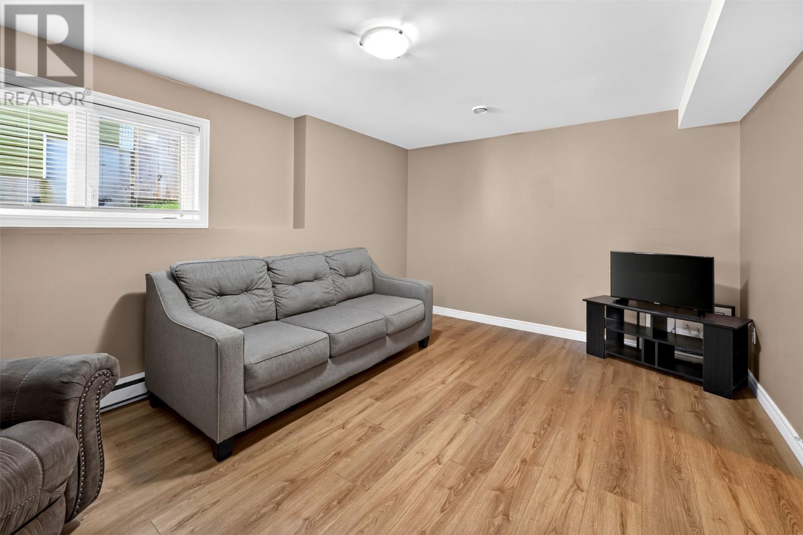 18 Hopedale Crescent, St.john's, Newfoundland & Labrador  A1B 0B4 - Photo 30 - 1303605