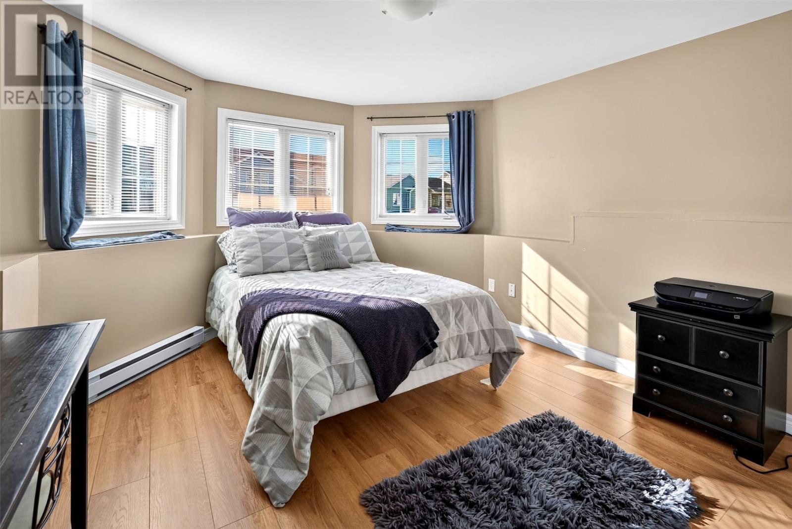18 Hopedale Crescent, St.john's, Newfoundland & Labrador  A1B 0B4 - Photo 31 - 1303605