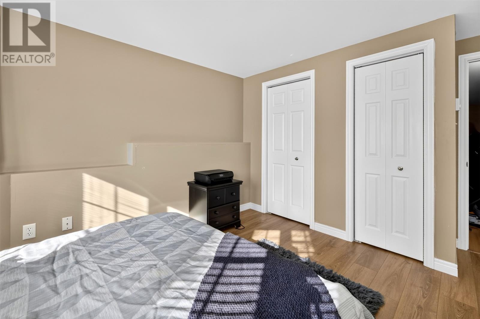 18 Hopedale Crescent, St.john's, Newfoundland & Labrador  A1B 0B4 - Photo 32 - 1303605