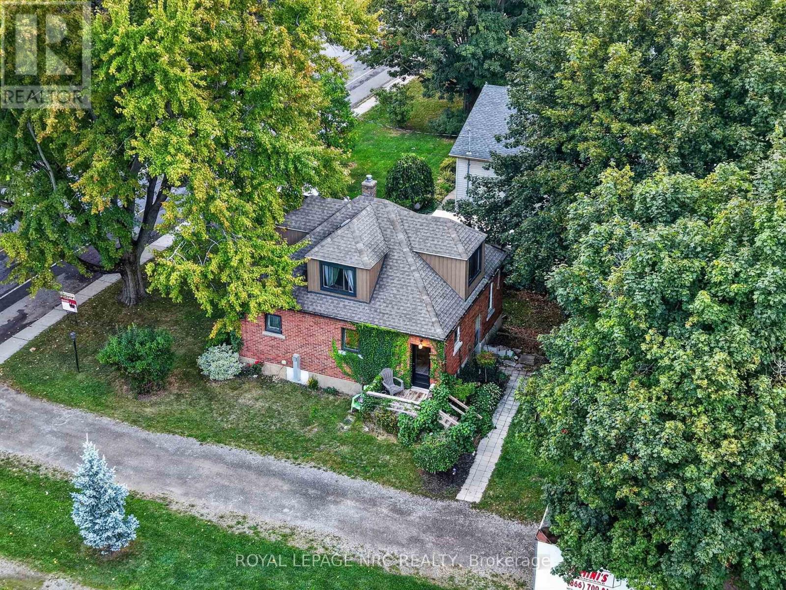 148 Gorham Road, Fort Erie, Ontario  L0S 1N0 - Photo 49 - X13765186