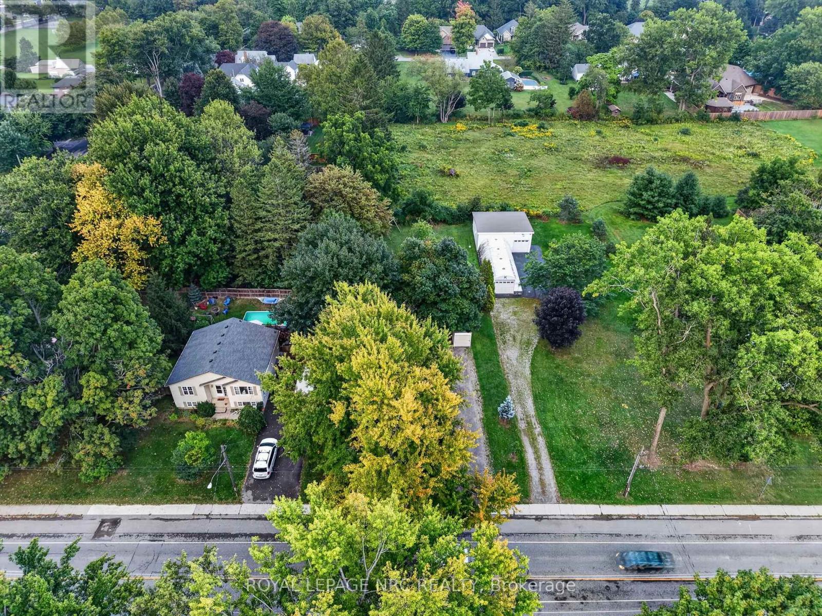 148 Gorham Road, Fort Erie, Ontario  L0S 1N0 - Photo 44 - X13765186