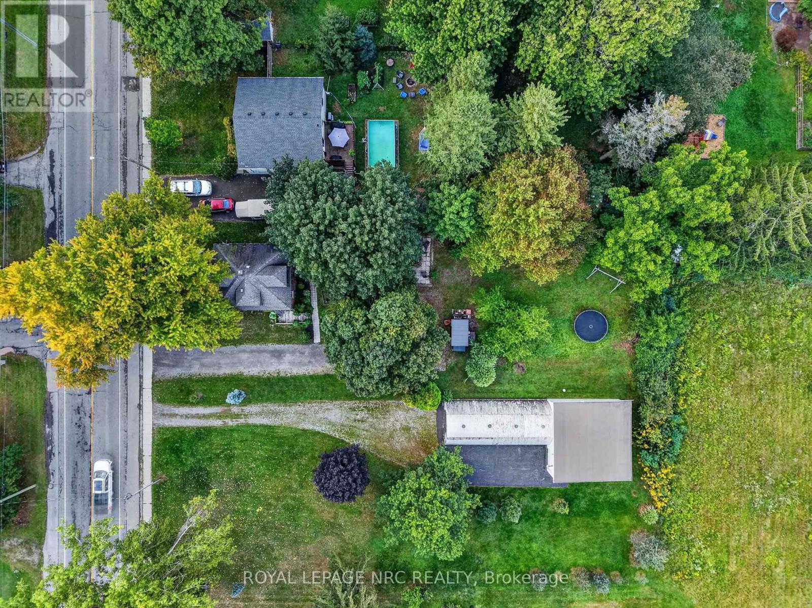 148 Gorham Road, Fort Erie, Ontario  L0S 1N0 - Photo 46 - X13765186